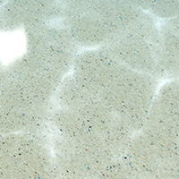Diamond Sand
