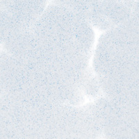 Shimmer Sky